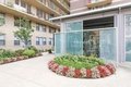 Additional image 26 of 6040 Kennedy Blvd E Apt 23F, West New York, NJ, 07093