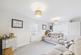 Nalton Drive, Driffield, YO25 5GE photo 5