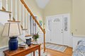 Additional image 17 of 39 Jedidiah Way, Chatham, MA, 02633