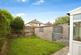 Additional image 4 of Claremont Road, Shipley, West Yorkshire, BD18