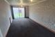 Additional image 3 of Brindleyford, Brookside, Telford, Shropshire, TF3