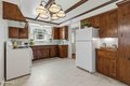 Additional image 23 of 21331 Dumetz Rd, Woodland Hills, CA, 91364