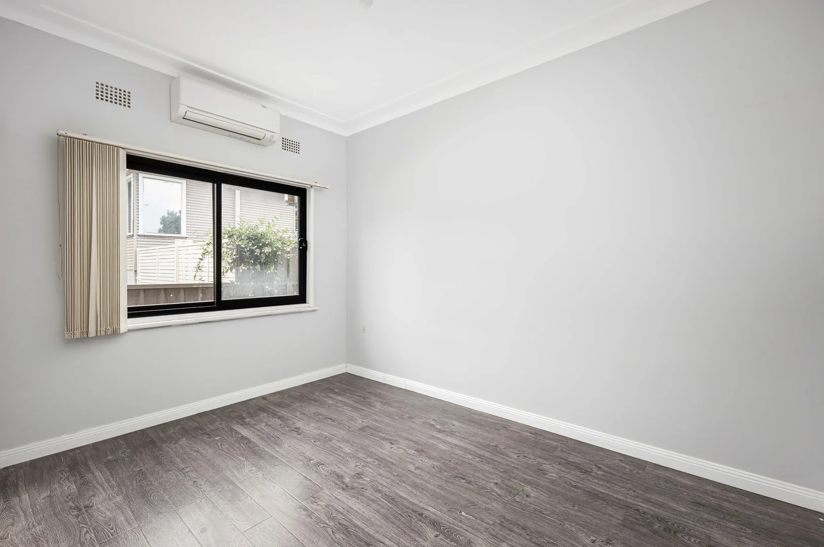 Additional image 8 of 12 Lavender Place, Fairfield West NSW 2165