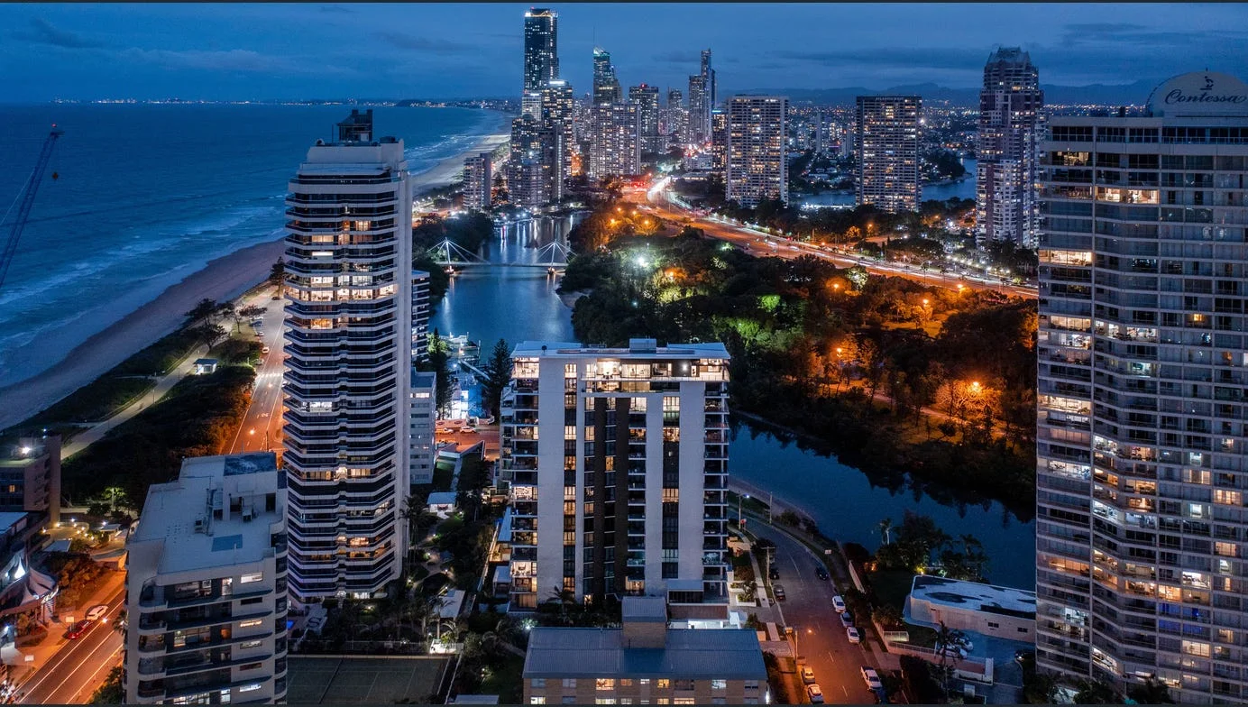 Additional image 31 of 701/5 Pacific Street, Main Beach QLD 4217