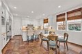 Additional image 2 of 507 Celestial Pt, Tustin, CA, 92782