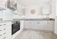 Additional image 6 of Macpherson Way, Inverness IV2