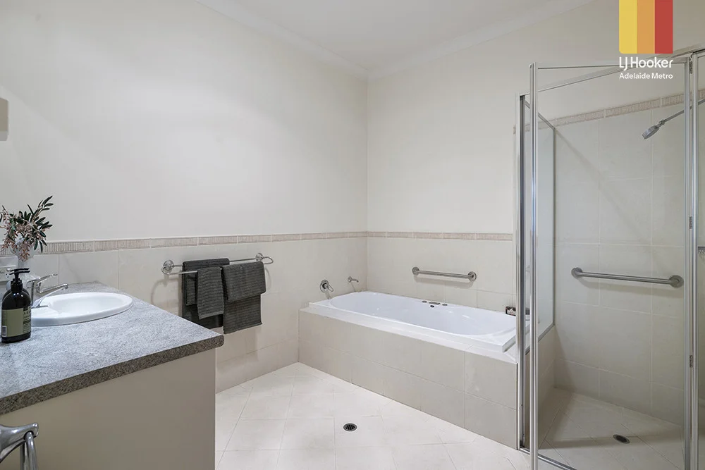Additional image 17 of 5A Berry Crescent, Burnside SA 5066