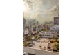Additional image 9 of 100 Norfolk St Apt 8B, Manhattan, NY, 10002