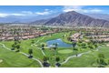 Additional image 50 of 50732 Cereza, La Quinta, CA, 92253