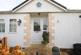 Additional image 13 of Half Moon Lane, Pepperstock, Luton