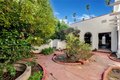 Additional image 43 of 1224 S Wilton Pl, Los Angeles, CA, 90019
