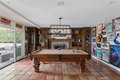 Additional image 17 of 22717 DE Kalb Dr, Calabasas, CA, 91302
