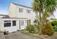 Boscarn Road, Redruth, Cornwall, TR15