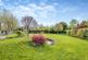 Additional image 40 of Wolverhampton Road, PATTINGHAM