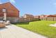 Additional image 15 of Bill Lane, Bilsthorpe, Newark