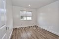 Additional image 53 of 10524 Croetto Way, Rancho Cordova, CA, 95670
