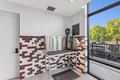 Additional image 64 of 5 Port Imperial Blvd Apt 1027, Weehawken, NJ, 07086