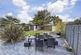 Additional image 11 of Victoria Avenue, Peacehaven, East Sussex