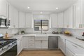 Additional image 3 of 300 Klamath St, Brisbane, CA, 94005