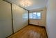 Additional image 8 of North Drive, Hebburn, NE31