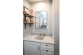 Additional image 30 of 1 Allen Rd, Utica, NY, 13501