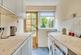 Additional image 9 of Norman Road, West Malling