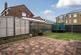 Additional image 18 of Opendale Road, Burnham, Slough