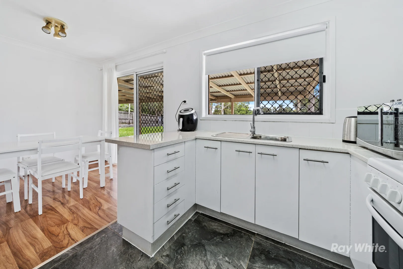 Additional image 7 of 11 Fleet Street, Browns Plains QLD 4118