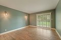 Additional image 21 of 877 Shull Pl, Stockton, CA, 95209