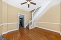 Additional image 8 of 137 E Antietam St, Hagerstown, MD, 21740