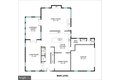 Additional image 36 of 7815 Ellenham Ave, Baltimore, MD, 21204