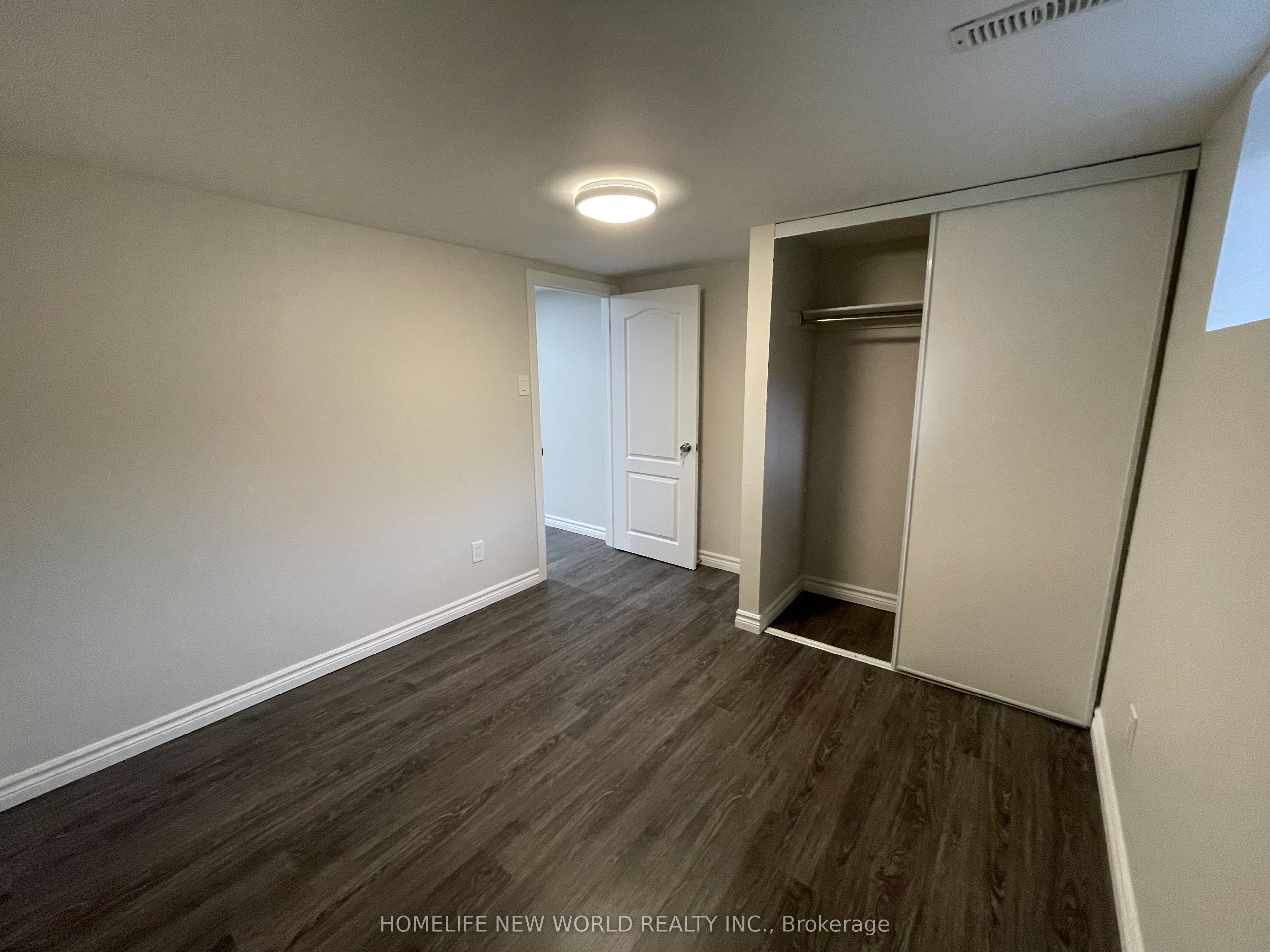 Additional image 6 of Basement-13 Gentry Crescent, Richmond Hill, ON, L4C 2G8