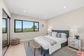 Additional image 26 of 3465 Valley Meadow Rd, Sherman Oaks, CA, 91403