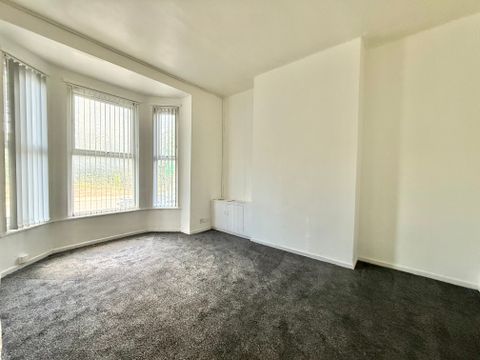 Holyhead Road, Coventry CV1