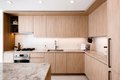 Additional image 3 of 369 W Grand Ave Unit JR2-2, Chicago, IL, 60654
