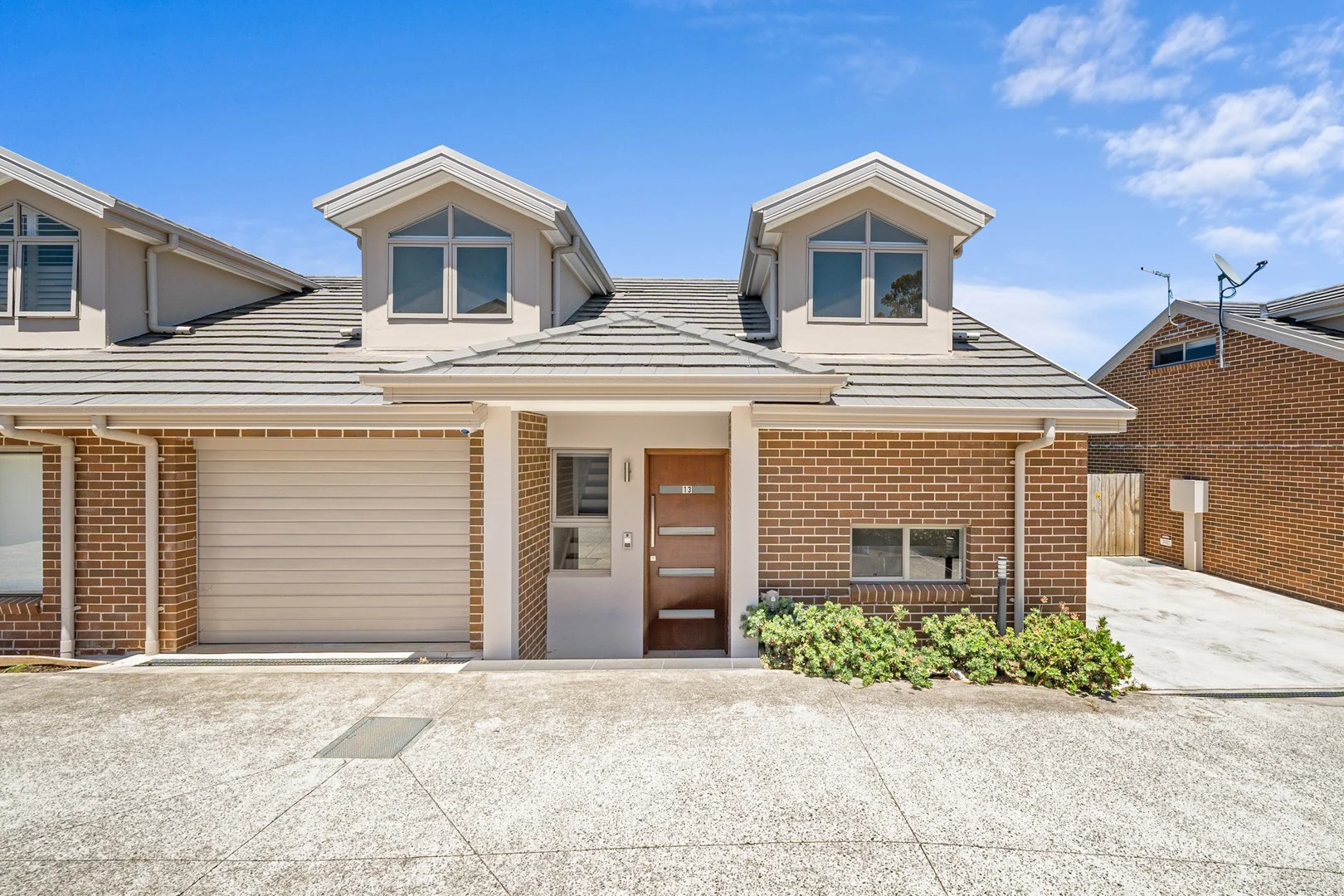 13/58-60 Falconer Street, West Ryde NSW 2114