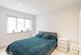 Additional image 12 of Wingletye Lane, Hornchurch, RM11