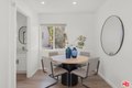 Additional image 31 of 821 S Cloverdale Ave, Los Angeles, CA, 90036