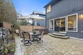 Additional image 33 of 10503 180th Ave E, Bonney Lake, WA, 98391