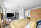 Additional image 18 of Winterburn Close, Harrogate, HG3
