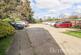 Additional image 12 of Vignoles Road, Romford, RM7