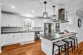 Additional image 4 of 4601 Pepperwood Ave, Long Beach, CA, 90808