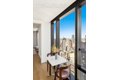 Additional image 5 of 430 E 58th St Apt 38A, Manhattan, NY, 10022