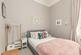 Additional image 15 of 1F1, 60 East Claremont Street, Edinburgh EH7