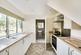 Additional image 10 of Old Parsonage Court, West Malling