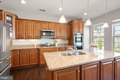 Additional image 10 of 517 Overlook Park Dr Unit 47, Oxon Hill, MD, 20745