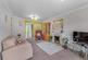Additional image 3 of High House Mews, Addingham, Ilkley, West Yorkshire, LS29
