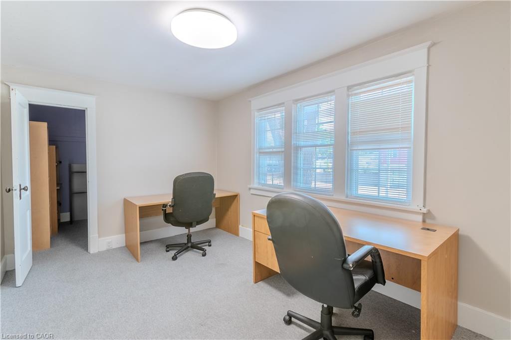 Additional image 5 of Second Level-244 Water Street N, Cambridge, ON, N1R 3C1