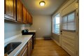 Additional image 2 of 6422 N Greenview Ave Apt 3, Chicago, IL, 60626