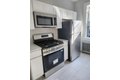 658-660 Palisade Ave, Cliffside Park, NJ, 07010